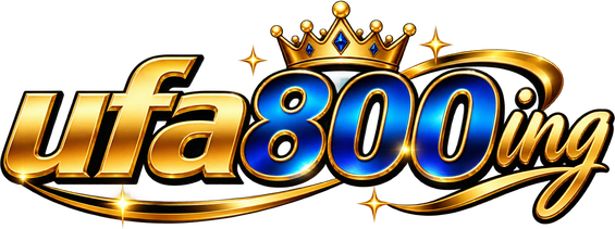 UFA800 ING